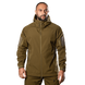 Куртка Stalker SoftShell Coyote 666655 фото 1