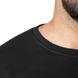 Світшот Basic 3.0 Black 568473 фото 6