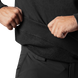 Світшот Basic 3.0 Black 568473 фото 7