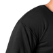 Світшот Basic 3.0 Black 568473 фото 8