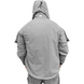 Тактична куртка PCU level 5 neoflex Grey