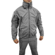 Тактическая куртка PCU level 5 neoflex Grey