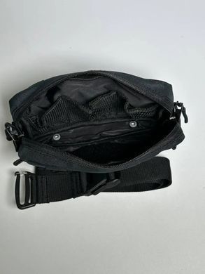 Административная сумка Black 76567545 фото