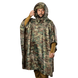 Пончо Pilgrim 2.0 Rip-Stop Multicam 6777 фото 1