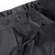 Брюки тактические Герц Rip-Stop Stretch Графит 646454 фото 10