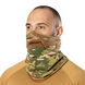 Балаклава тактична Pro CoolPass Grid 2.0 Multicam 768463 фото 3