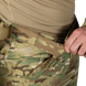Штани тактичні Герць 2.0 Twill Multicam 68885645 фото 11