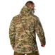 Куртка Defender 7 level Multicam 57567 фото 3