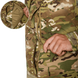 Куртка Defender 7 level Multicam 57567 фото 10