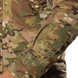 Куртка Defender 7 level Multicam 57567 фото 13