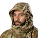Куртка Defender 7 level Multicam 57567 фото 7