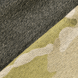 Спортивный костюм Basic Hood 3.0 Multicam 6776556 фото 4