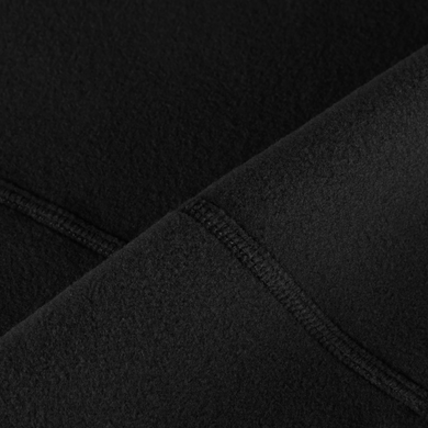 Шарф-труба зимняя Fix Himatec Pro Black 55544 фото