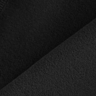 Шарф-труба зимняя Fix Himatec Pro Black 55544 фото