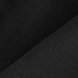 Шарф-труба зимняя Fix Himatec Pro Black 55544 фото 7