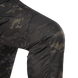 Брюки тактические Герц 2.0 Twill Multicam Black 7765767 фото 10