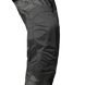 Брюки тактические Герц 2.0 Twill Multicam Black 7765767 фото 11