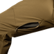 Брюки тактические SoftShell Vent Coyote 6777447 фото 4