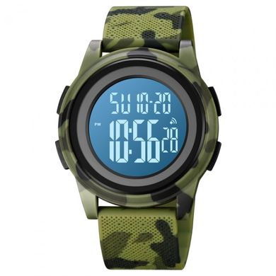 Часы Skmei Military New
