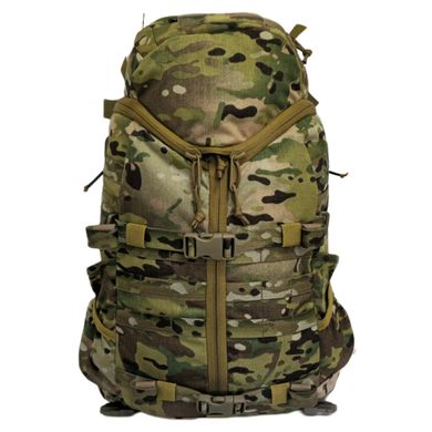 Рюкзак 3 Day Pack BVS Original Multicam