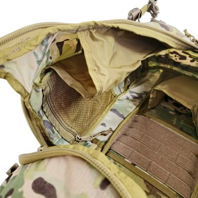 Рюкзак 3 Day Pack BVS Original Multicam