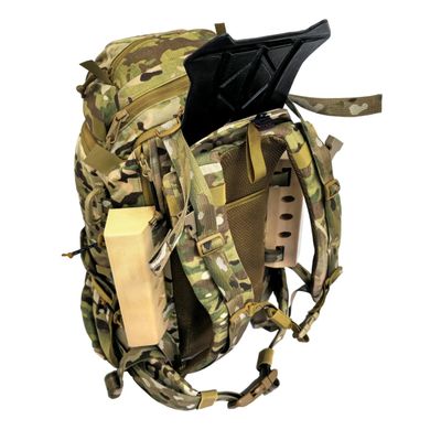 Рюкзак 3 Day Pack BVS Original Multicam