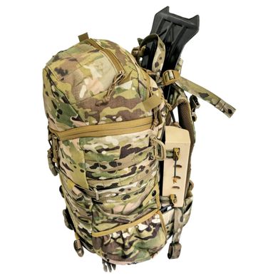 Рюкзак 3 Day Pack BVS Original Multicam