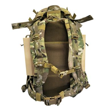 Рюкзак 3 Day Pack BVS Original Multicam