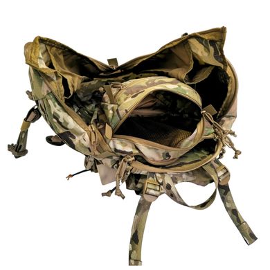 Рюкзак 3 Day Pack BVS Original Multicam