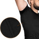 Футболка тактична Thorax 2.0 HighCool Black  768655 фото 4