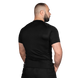 Футболка тактична Thorax 2.0 HighCool Black  768655 фото 3