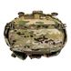 Рюкзак 3 Day Pack BVS Original Multicam