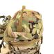 Рюкзак 3 Day Pack BVS Original Multicam