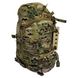 Рюкзак 3 Day Pack BVS Original Multicam