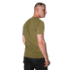 Футболка тактическая Totem V-neck Tan 86867 фото 3