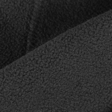 Балаклава Pro Nord Fleecee Black 568847 фото