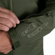 Куртка Phantom SoftShell Olive 675778 фото 6