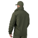 Куртка Phantom SoftShell Olive 675778 фото 3
