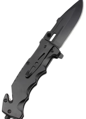 Нож складной Boker Kalashnikov