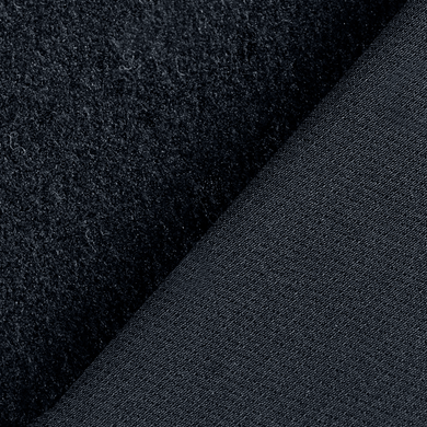 Куртка-ветровка Falcon 2.0 DWB Navy Blue 4747888 фото