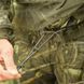 Антимоскітний костюм Mosquito Олива 33442 фото 6