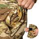 Спортивный костюм FitPro Zip LT Multicam 5756754 фото 6