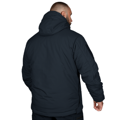 Куртка Patrol System 3.0 Navy Blue 89008 фото
