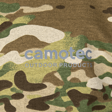 Спортивный костюм Basic Zip Multicam 7474749 фото