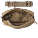 Адміністративна сумка Coyote  322455 фото 4