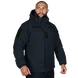 Куртка Patrol System 3.0 Navy Blue 89008 фото 1