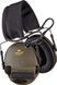 Наушники активные 3M ComTac XPI PELTOR складные вертикальные  (MT20H682FB-02) 798999 фото 2