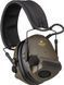 Наушники активные 3M ComTac XPI PELTOR складные вертикальные  (MT20H682FB-02) 798999 фото 3