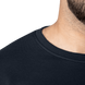 Світшот Basic 3.0 Синій 775656 фото 6