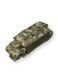 678764-2 фото 2